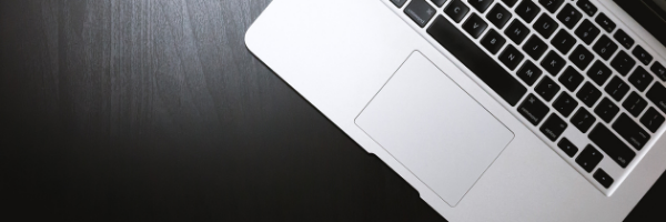 laptop-image
