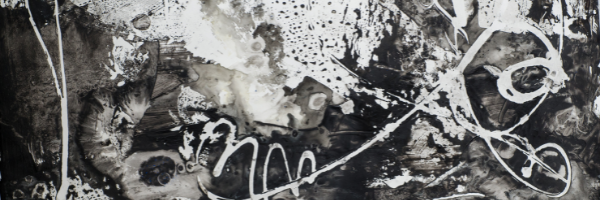 chaos-picture